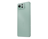 ASUS ZenFone 12 16/512GB Green - 1314142 - zdjęcie 8